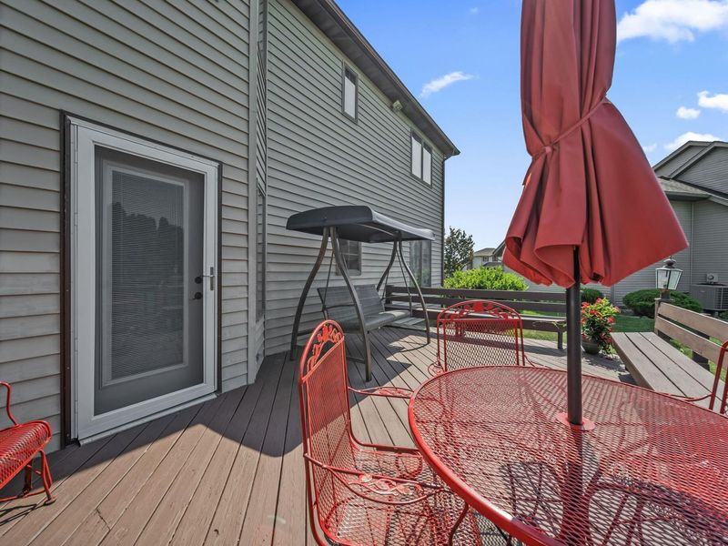 1105 Blois Drive , Marion, OH 43302 Photo 73