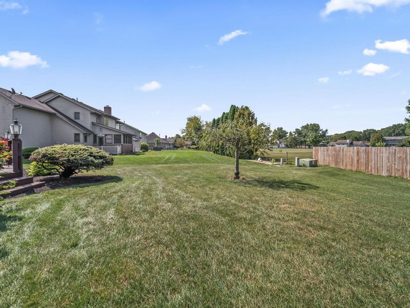 1105 Blois Drive , Marion, OH 43302 Photo 76