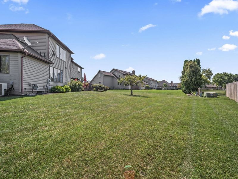 1105 Blois Drive , Marion, OH 43302 Photo 77