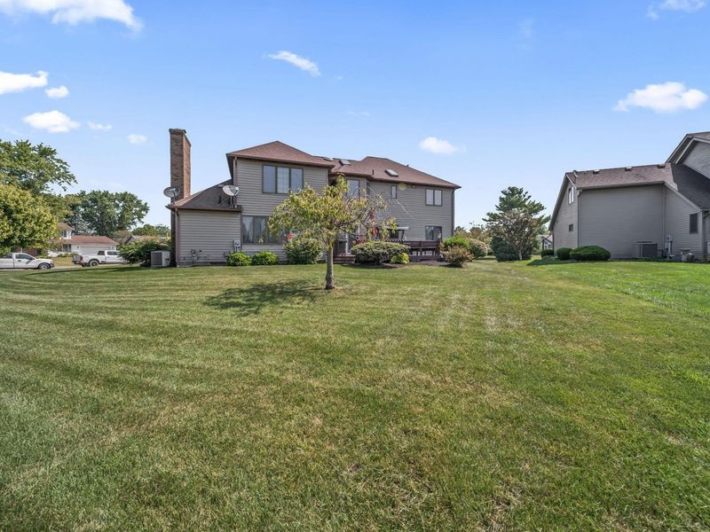 1105 Blois Drive , Marion, OH 43302 Photo 78