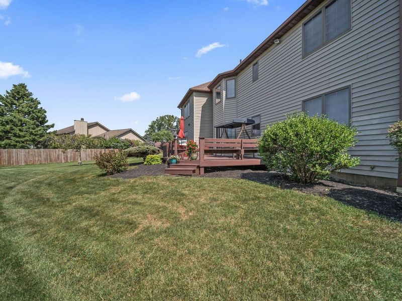 1105 Blois Drive , Marion, OH 43302 Photo 80