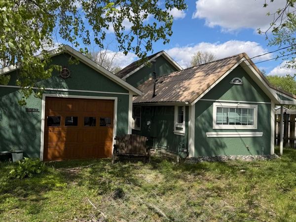 9134 East Drive , Lakeview, OH 43331