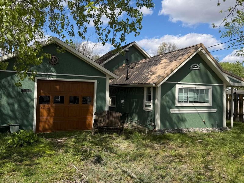 9134 East Drive , Lakeview, OH 43331 Photo 1
