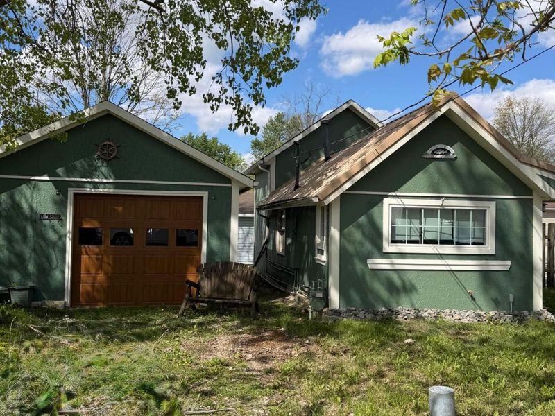 9134 East Drive , Lakeview, OH 43331 Photo 11