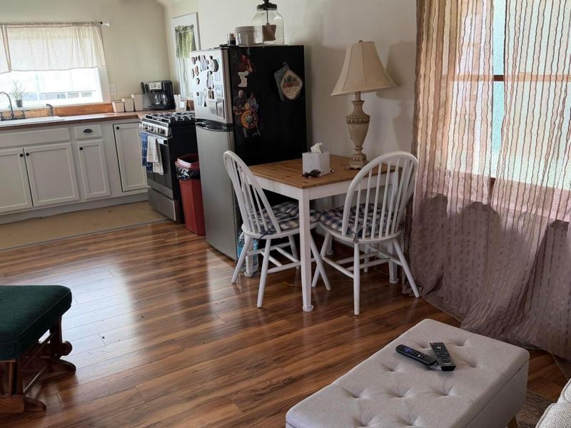 9134 East Drive , Lakeview, OH 43331 Photo 5