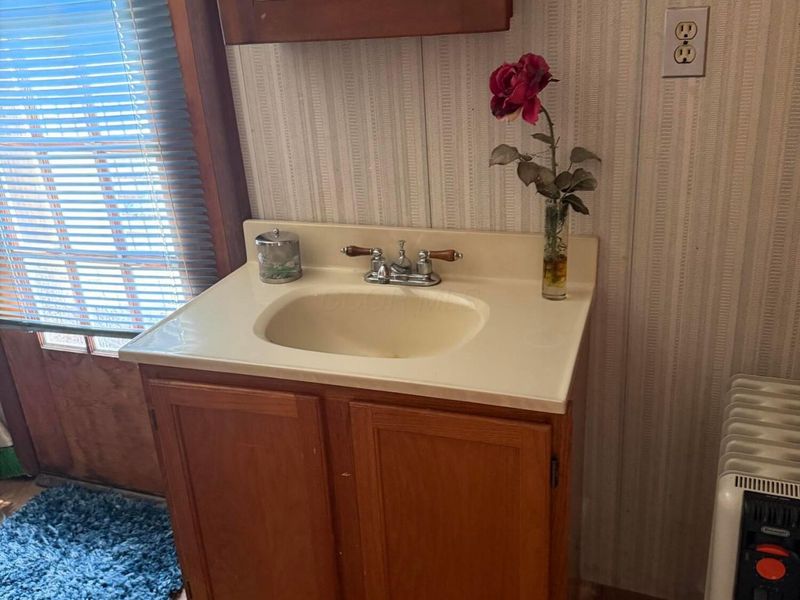 9134 East Drive , Lakeview, OH 43331 Photo 7