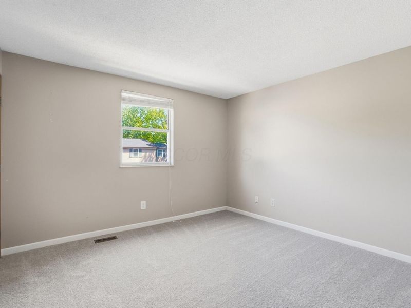 7884 Barkwood Drive, Unit 20C, Columbus, OH 43085 Photo 19