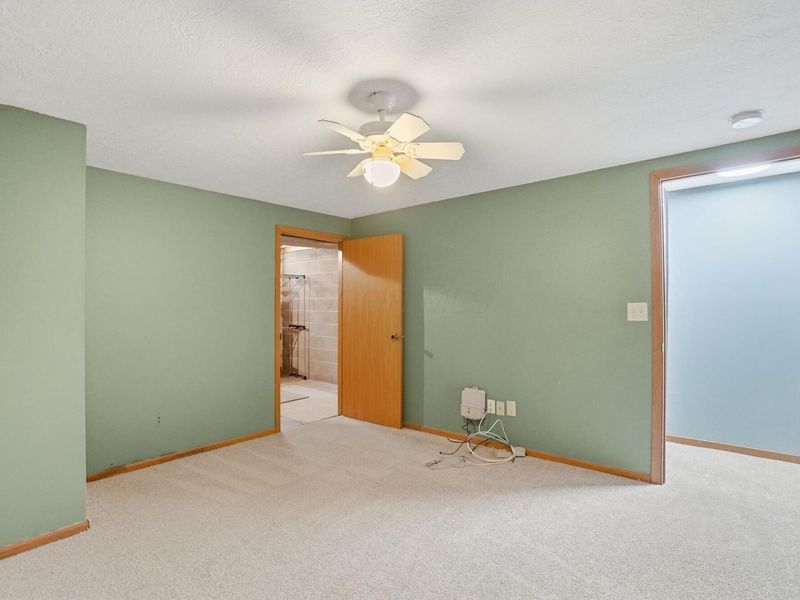 7884 Barkwood Drive, Unit 20C, Columbus, OH 43085 Photo 20