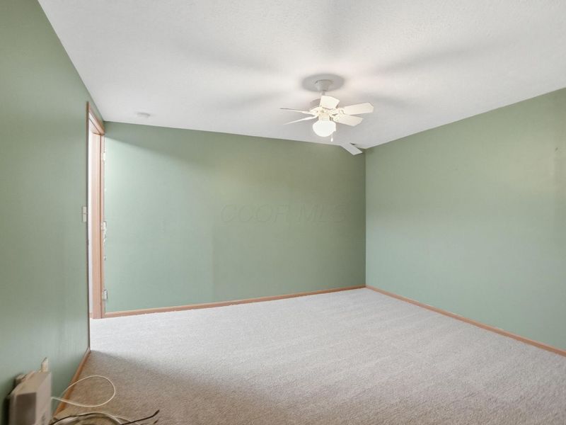 7884 Barkwood Drive, Unit 20C, Columbus, OH 43085 Photo 21