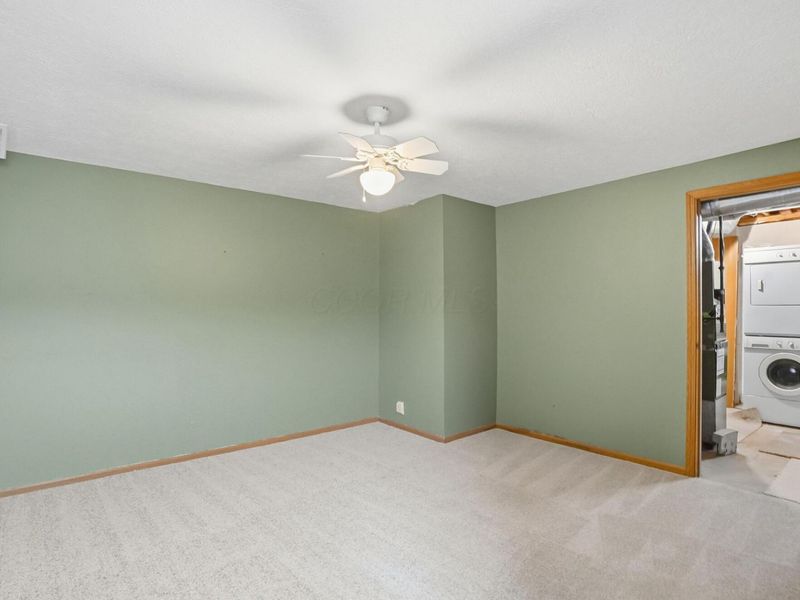 7884 Barkwood Drive, Unit 20C, Columbus, OH 43085 Photo 22