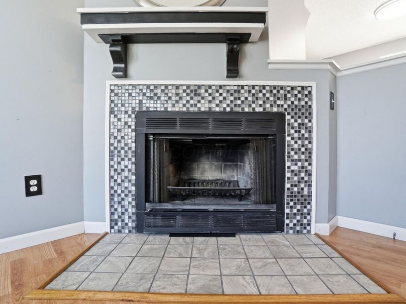 7884 Barkwood Drive, Unit 20C, Columbus, OH 43085 Photo 7