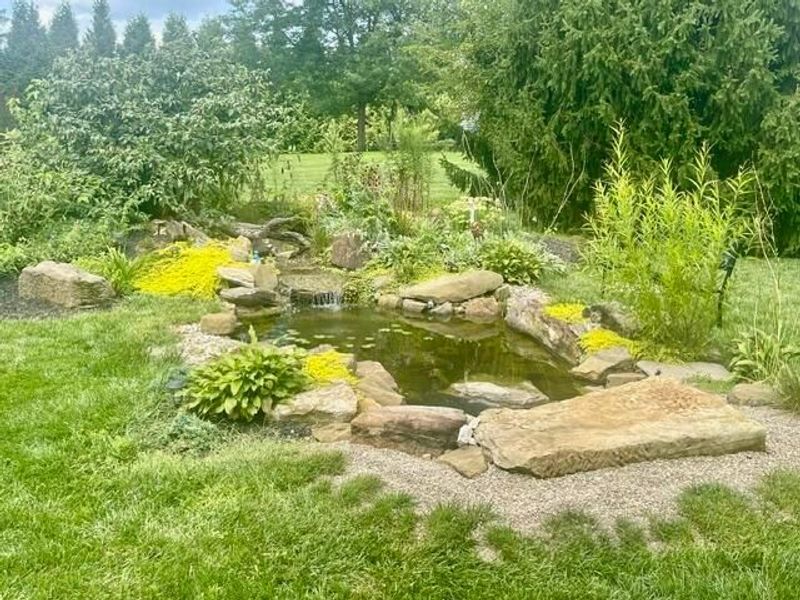 10119 Fairfield Farms Drive, Canal Winchester, OH 43110 Photo 101