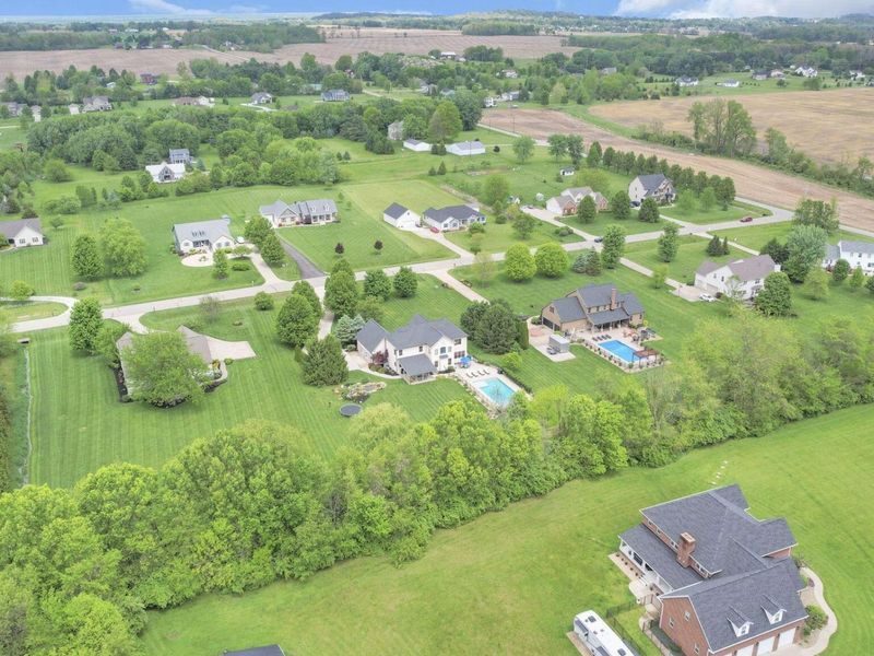 10119 Fairfield Farms Drive, Canal Winchester, OH 43110 Photo 102