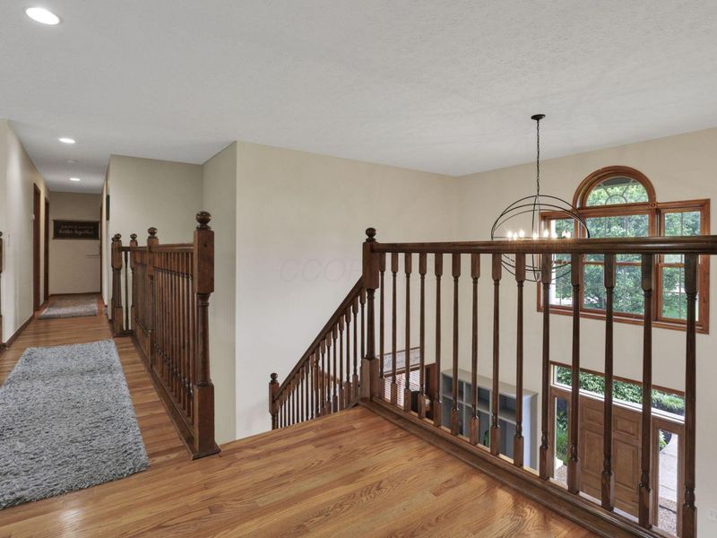 10119 Fairfield Farms Drive, Canal Winchester, OH 43110 Photo 37
