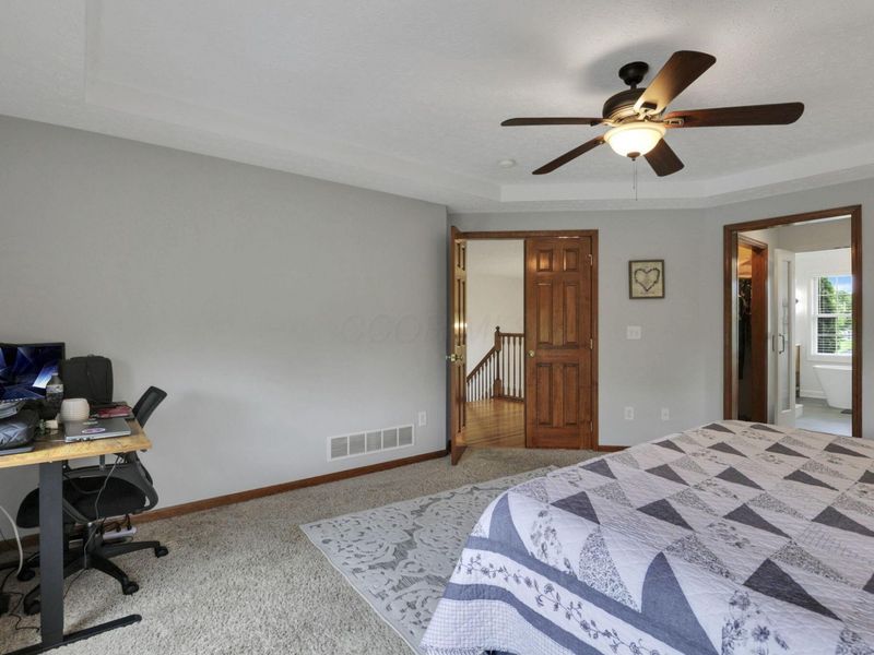 10119 Fairfield Farms Drive, Canal Winchester, OH 43110 Photo 41
