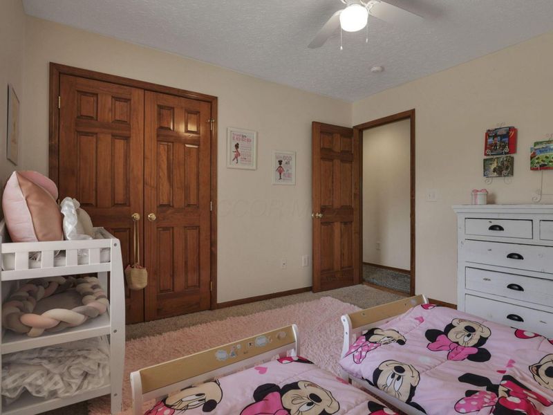 10119 Fairfield Farms Drive, Canal Winchester, OH 43110 Photo 48