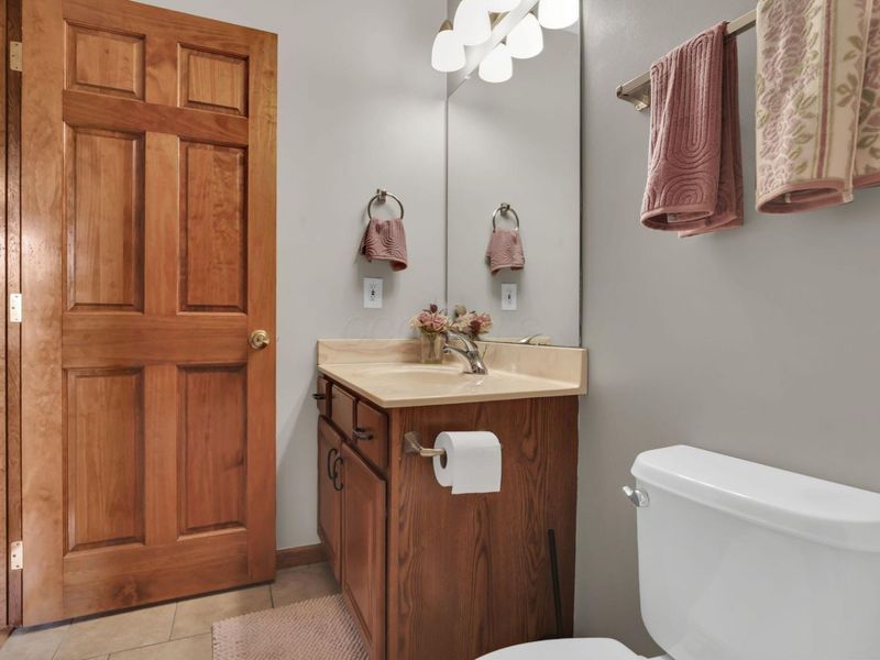 10119 Fairfield Farms Drive, Canal Winchester, OH 43110 Photo 50
