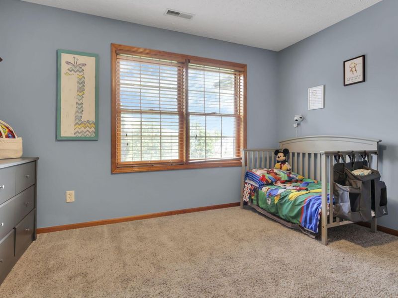 10119 Fairfield Farms Drive, Canal Winchester, OH 43110 Photo 52