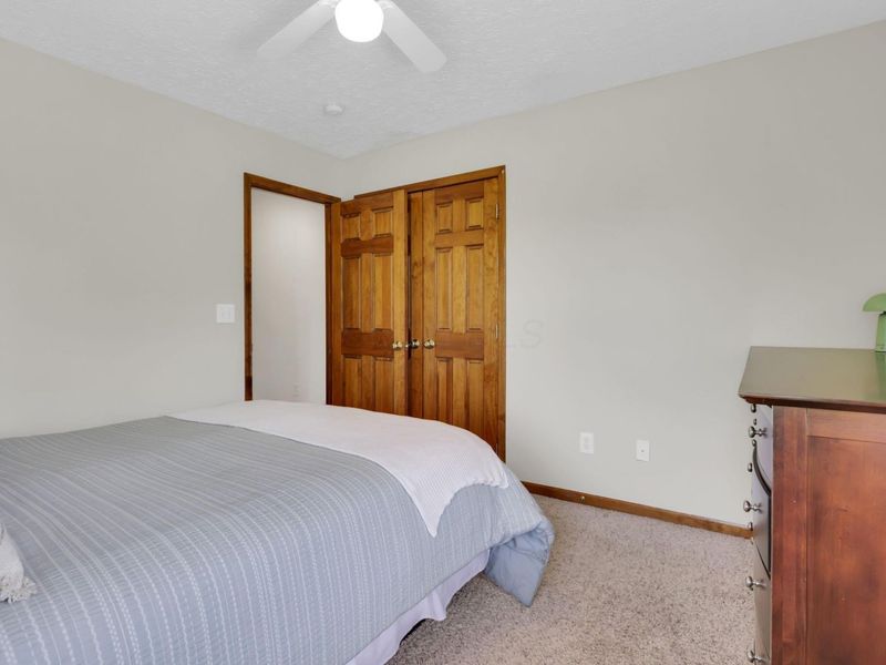 10119 Fairfield Farms Drive, Canal Winchester, OH 43110 Photo 55