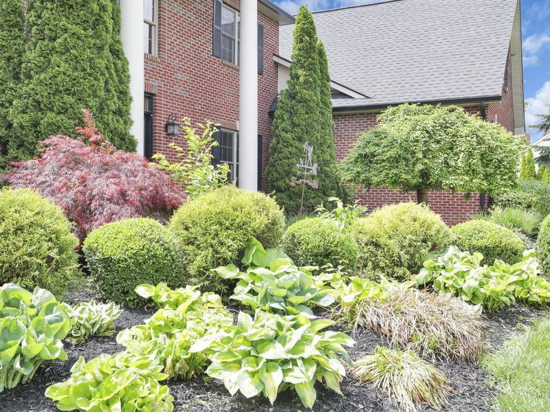 10119 Fairfield Farms Drive, Canal Winchester, OH 43110 Photo 6