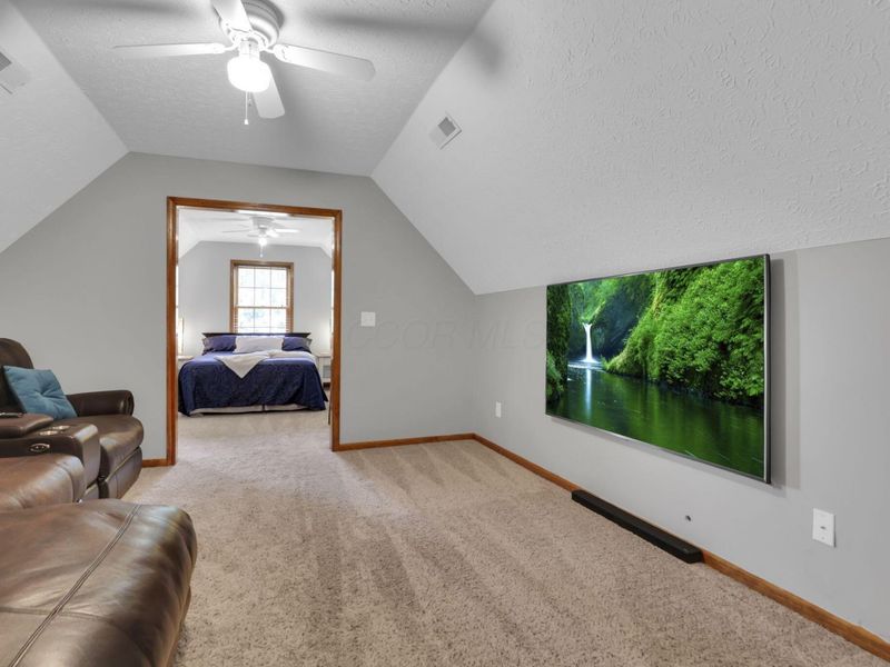 10119 Fairfield Farms Drive, Canal Winchester, OH 43110 Photo 60