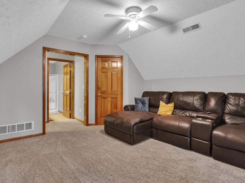 10119 Fairfield Farms Drive, Canal Winchester, OH 43110 Photo 61