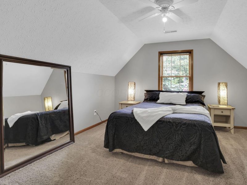 10119 Fairfield Farms Drive, Canal Winchester, OH 43110 Photo 62