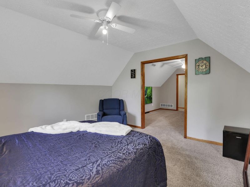 10119 Fairfield Farms Drive, Canal Winchester, OH 43110 Photo 63