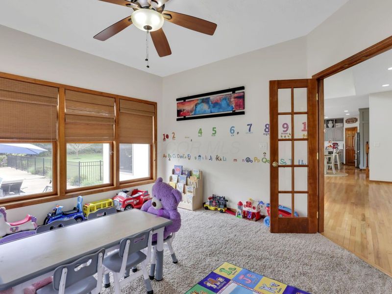 10119 Fairfield Farms Drive, Canal Winchester, OH 43110 Photo 65