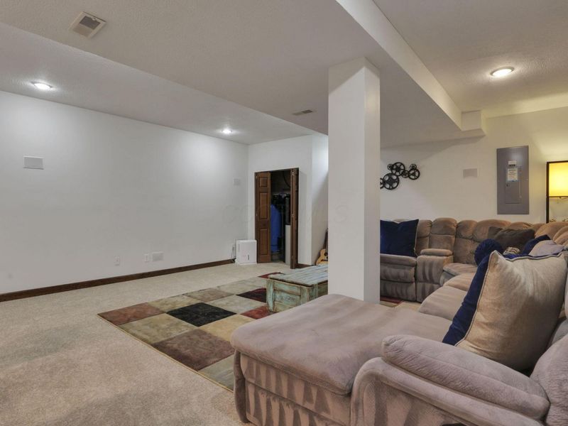 10119 Fairfield Farms Drive, Canal Winchester, OH 43110 Photo 68