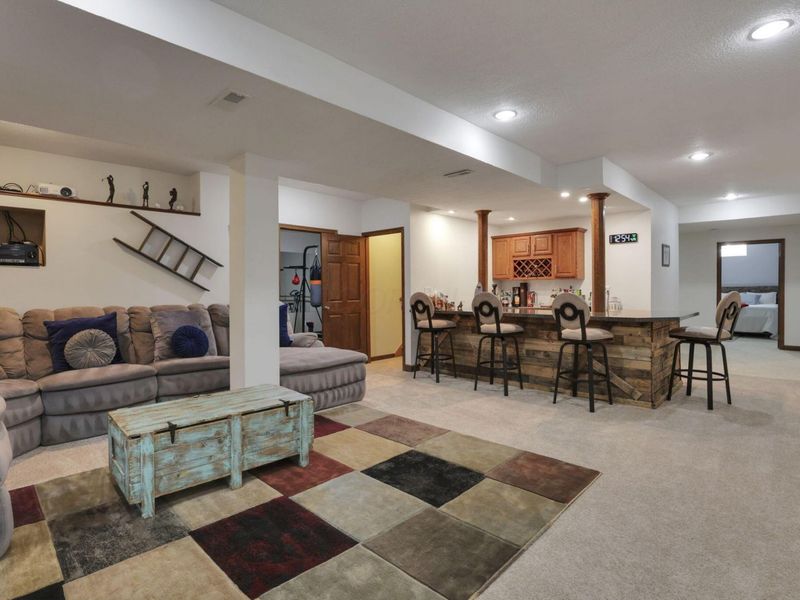 10119 Fairfield Farms Drive, Canal Winchester, OH 43110 Photo 69