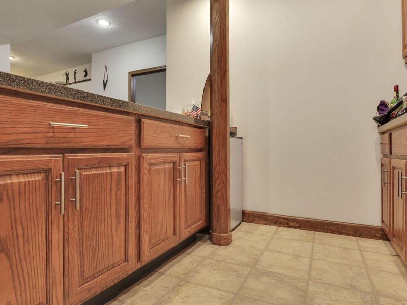 10119 Fairfield Farms Drive, Canal Winchester, OH 43110 Photo 74