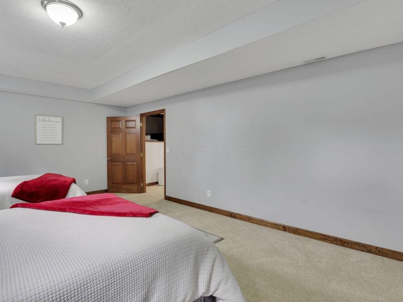 10119 Fairfield Farms Drive, Canal Winchester, OH 43110 Photo 76