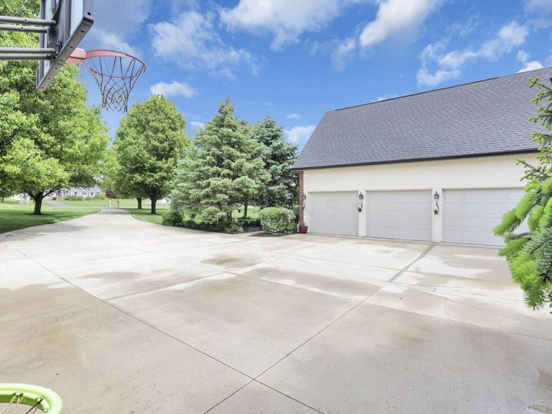 10119 Fairfield Farms Drive, Canal Winchester, OH 43110 Photo 82