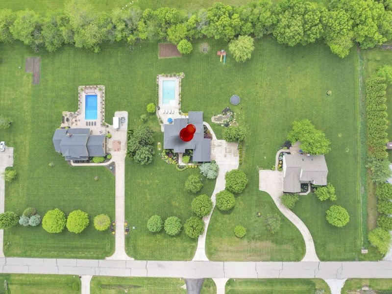 10119 Fairfield Farms Drive, Canal Winchester, OH 43110 Photo 97