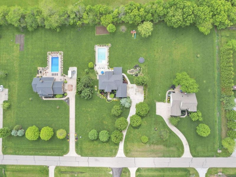 10119 Fairfield Farms Drive, Canal Winchester, OH 43110 Photo 98