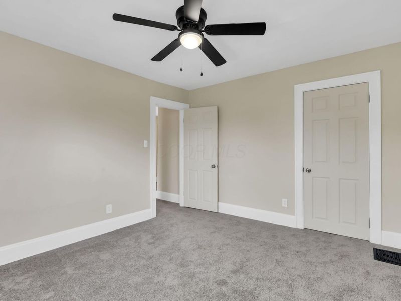 418 Townsend Avenue, Columbus, OH 43223 Photo 18