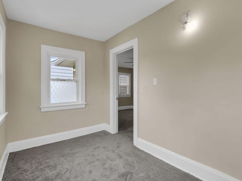 418 Townsend Avenue , Columbus, OH 43223 Photo 21
