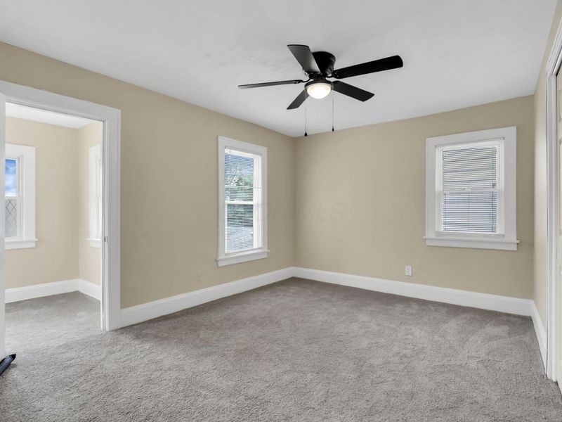 418 Townsend Avenue, Columbus, OH 43223 Photo 22