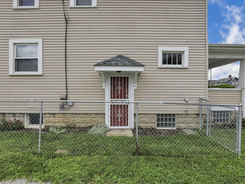 418 Townsend Avenue , Columbus, OH 43223 Photo 26