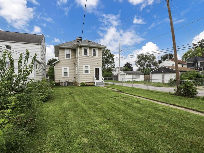 418 Townsend Avenue, Columbus, OH 43223 Photo 30