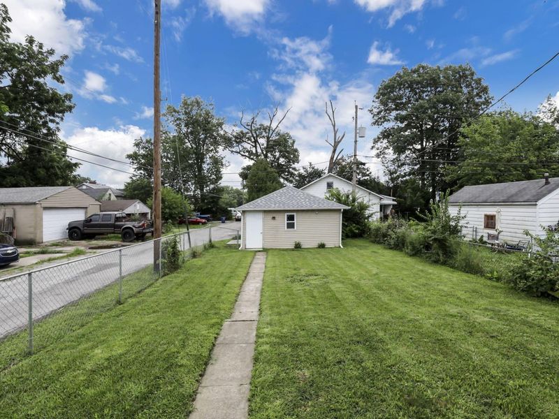 418 Townsend Avenue, Columbus, OH 43223 Photo 32