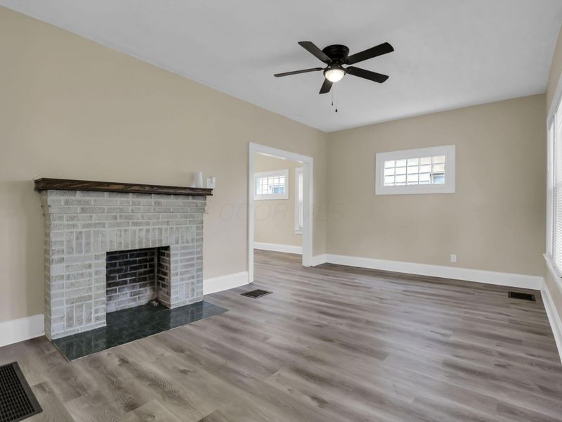 418 Townsend Avenue , Columbus, OH 43223 Photo 5