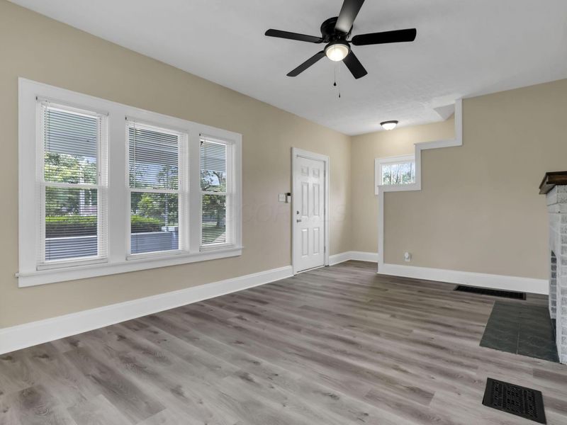 418 Townsend Avenue , Columbus, OH 43223 Photo 6