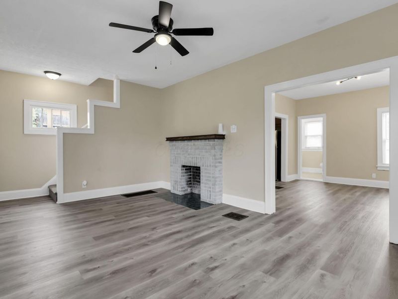 418 Townsend Avenue , Columbus, OH 43223 Photo 7