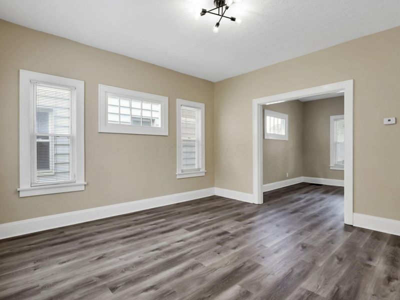 418 Townsend Avenue , Columbus, OH 43223 Photo 9