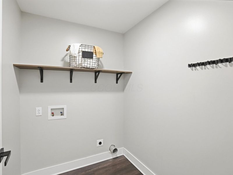 1108 E Paint Street , Washington Court House, OH 43160 Photo 14