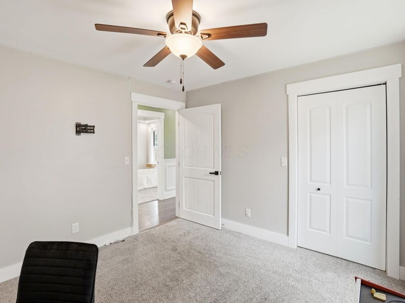 1108 E Paint Street , Washington Court House, OH 43160 Photo 27