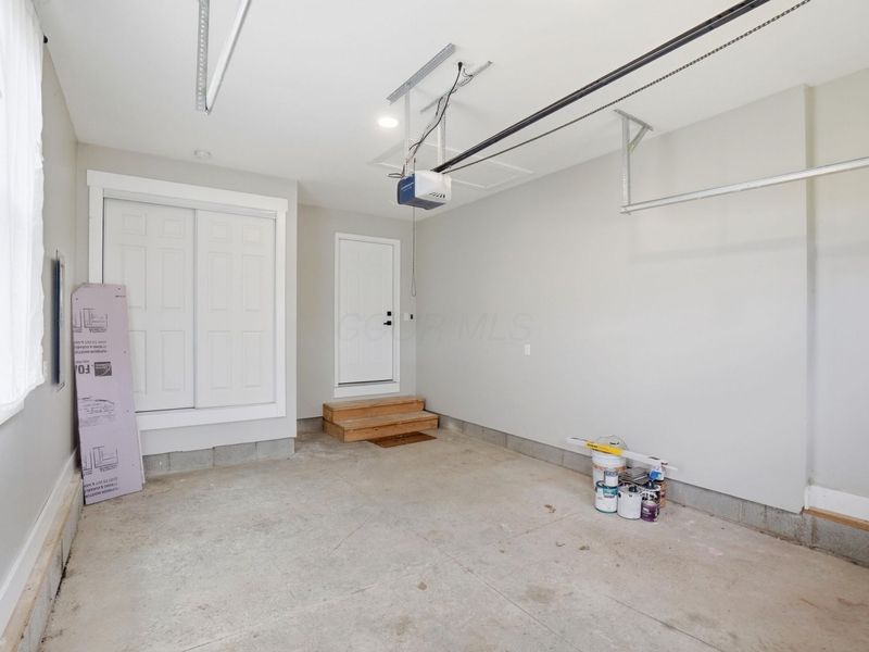 1108 E Paint Street , Washington Court House, OH 43160 Photo 34