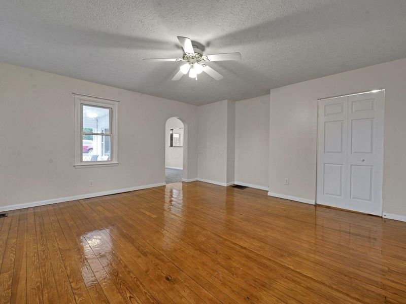 5511 Plum Road NW, Carroll, OH 43112 Photo 10